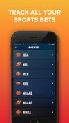 Heatr screenshot 2