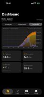 HelioPeak screenshot 1