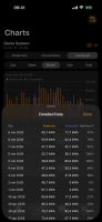 HelioPeak screenshot 3