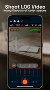 HeliosCam Pro screenshot 1