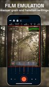 HeliosCam Pro screenshot 3