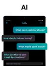 Hello AI screenshot 3