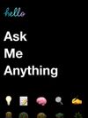 Hello AI screenshot 1