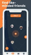 Hello habit screenshot 3
