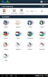 many languages