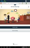 learn-spanish