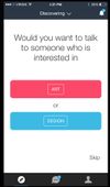 Hello Stranger screenshot 1