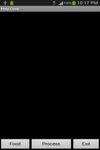 Help Cook screenshot 1