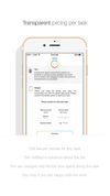 HelpTap screenshot 2