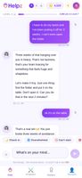 Coach Chat