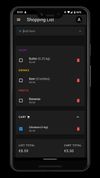 Hepilo screenshot 3