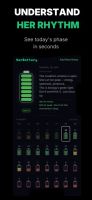 HerBattery screenshot 3