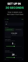 HerBattery screenshot 2