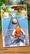 Hercules Gold Run screenshot 3