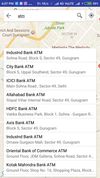 Here I M screenshot 3