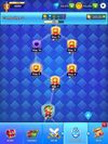 Heroes of Eden screenshot 1