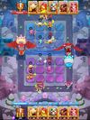 Heroes of Eden screenshot 3