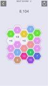 Hex 22 screenshot 3