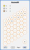 Hex49 screenshot 1