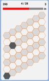 Hex49F screenshot 2