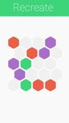 Hexabrain - train your memory! screenshot 2