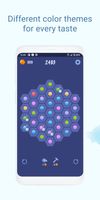 Hexadots screenshot 3