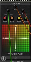 Hexen Modular Synthesizer screenshot 2