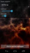 HexShaders screenshot 3