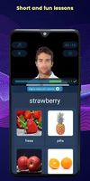 HeyCleo screenshot 3
