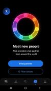 HEYID screenshot 1