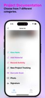 Heynote! screenshot 3