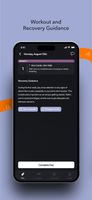 HeySabio screenshot 3