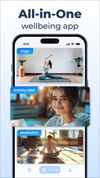HeyZen screenshot 1