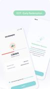 hi.com screenshot 2