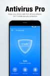 Hi Security screenshot 1