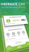 Hibernate - Real Battery Saver screenshot 2