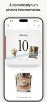 Auto mode — current App Store screenshot.