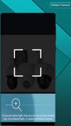 Hidden Device Detector screenshot 3