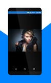 Hide Pictures in Hidey screenshot 2