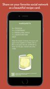 Highball screenshot 3
