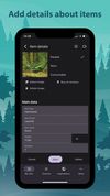 HikePack screenshot 3