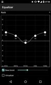 equalizer