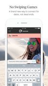 Hinge screenshot 3