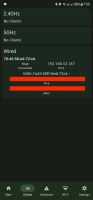 HINT Control screenshot 2