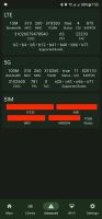 HINT Control screenshot 3