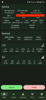 HINT Control screenshot 1