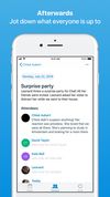 Hippo screenshot 3