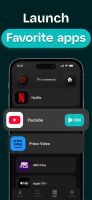 HiRemote screenshot 3