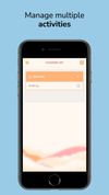 Hit Click Counter: Manage Life screenshot 2
