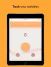 Hit Click Counter: Manage Life screenshot 3